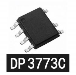 DP3773C 5V1.2A 6W SOP-7