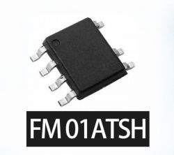 IC FM01ATSH 3W 5V300MA SOP-7 AC-DC