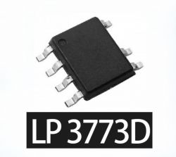 IC LP3773D 5V1.5A 7.5W SOP-7