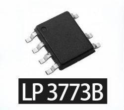 IC LP3773B  5V 0.8A 5W SOP-7