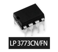 IC LP3773CN LP3773FN SOP-7