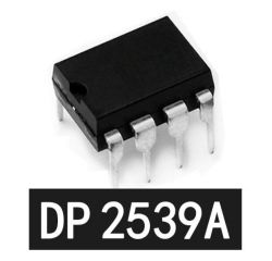 IC DP2539A 5V3A 15W DIP-8