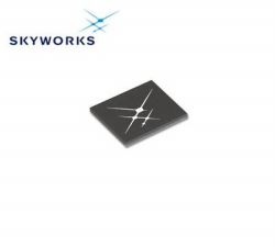 IC SKY77643-11 Skyworks Multimode Multiband Power Amplifier Module