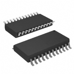 IC AD420ARZ-32	24SOIC