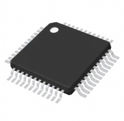 IC SI32280-A-FMR 48QFN SILICON LABS