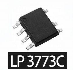 IC LP3773C 5V1.2A 6W SOP-7