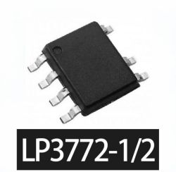 IC LP3772-1/2 7.5W SOT23-6
