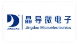Jingdao Microelectronics