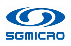 SG Micro Corp (SGMICRO)